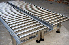 自動(dòng)分揀機(jī)常見問題的排查