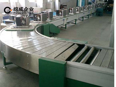 南京分揀機(jī)