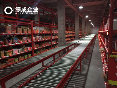 廈門輸送帶滾筒