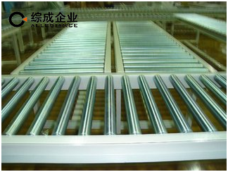 螺旋輸送機(jī)檢修